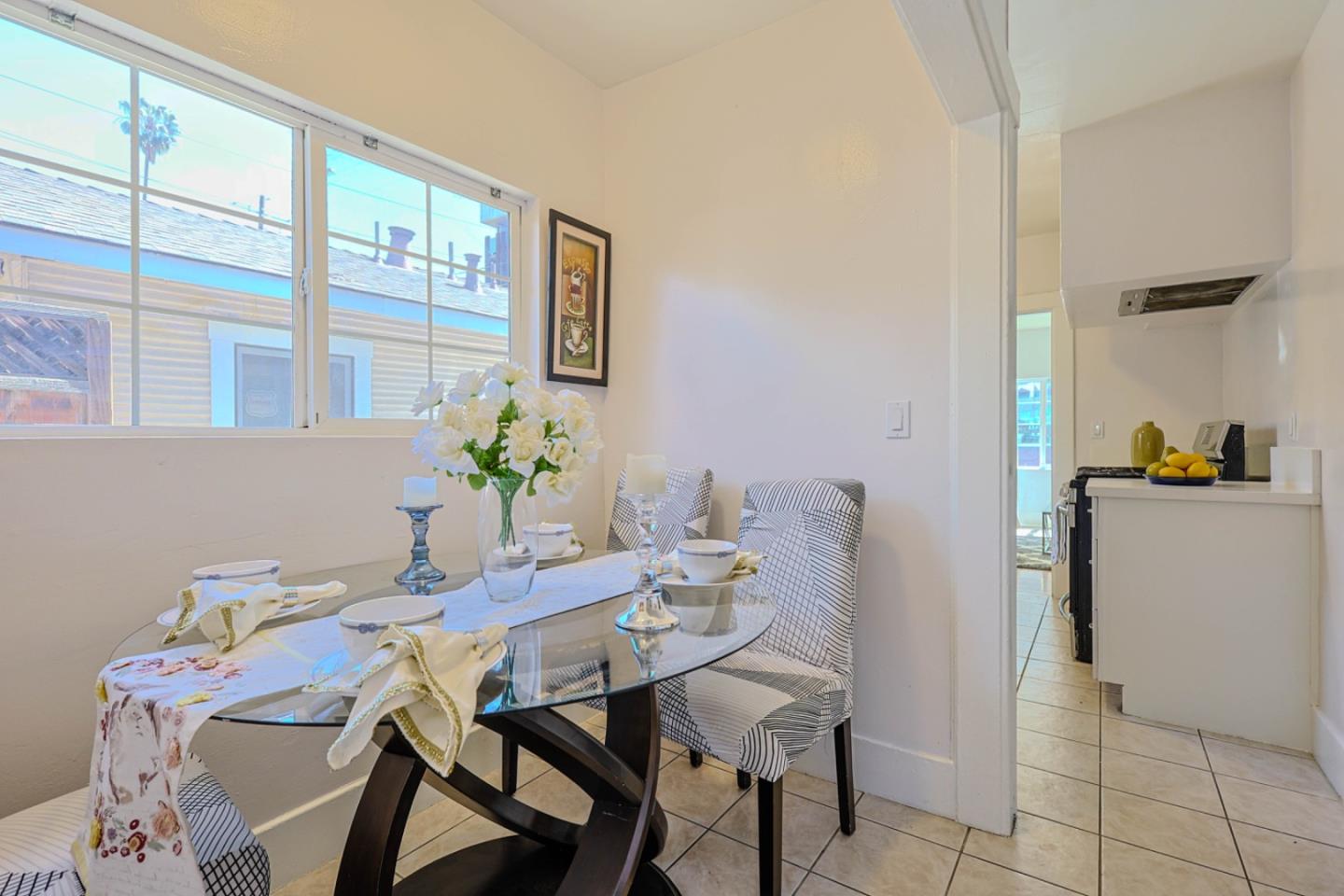 Detail Gallery Image 17 of 29 For 421 Elizabeth St, San Jose,  CA 95112 - 2 Beds | 1 Baths