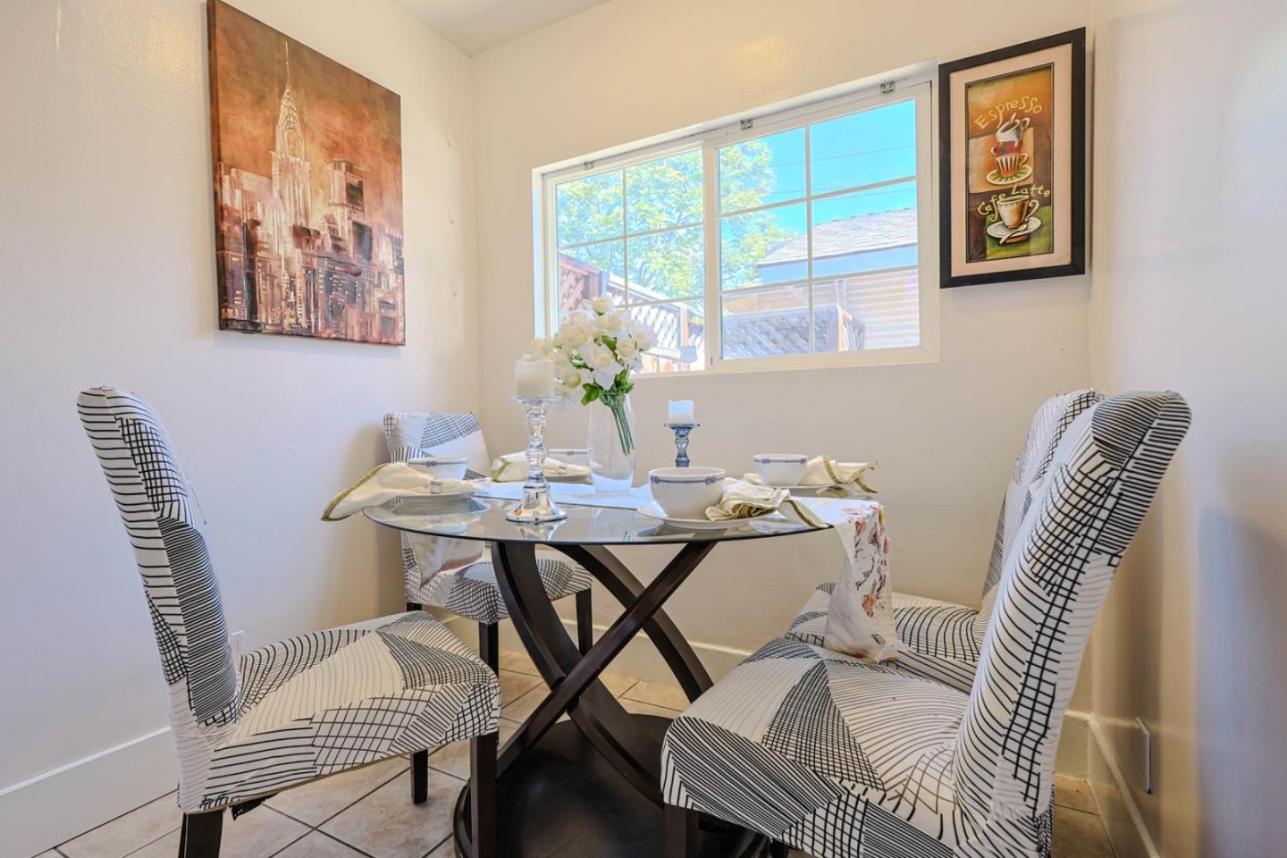 Detail Gallery Image 18 of 29 For 421 Elizabeth St, San Jose,  CA 95112 - 2 Beds | 1 Baths