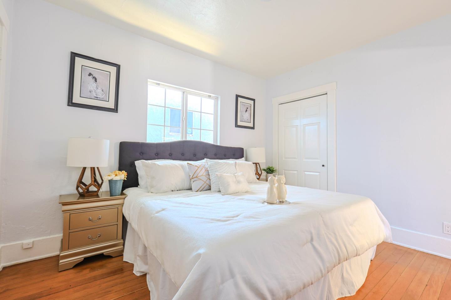 Detail Gallery Image 19 of 29 For 421 Elizabeth St, San Jose,  CA 95112 - 2 Beds | 1 Baths