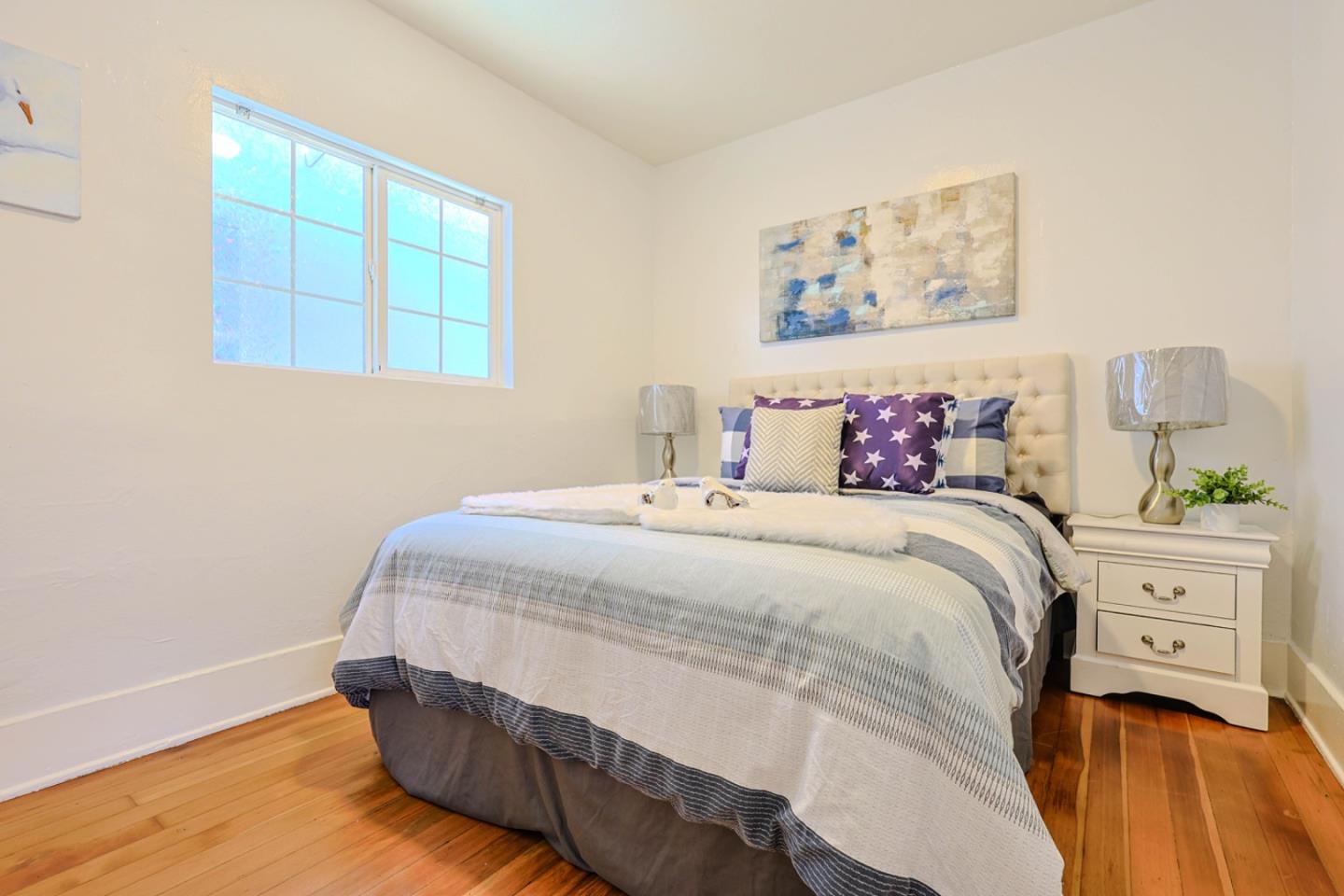 Detail Gallery Image 21 of 29 For 421 Elizabeth St, San Jose,  CA 95112 - 2 Beds | 1 Baths