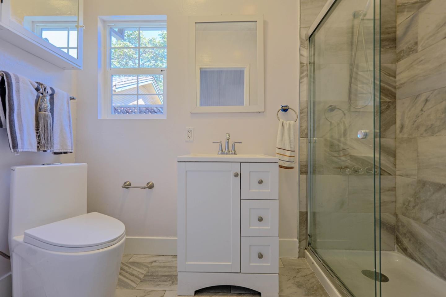 Detail Gallery Image 22 of 29 For 421 Elizabeth St, San Jose,  CA 95112 - 2 Beds | 1 Baths