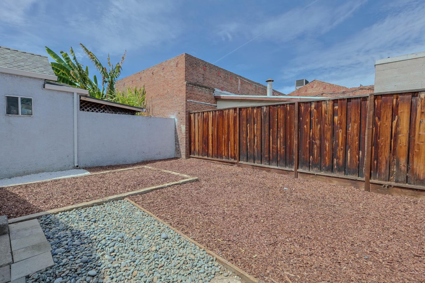 Detail Gallery Image 23 of 29 For 421 Elizabeth St, San Jose,  CA 95112 - 2 Beds | 1 Baths