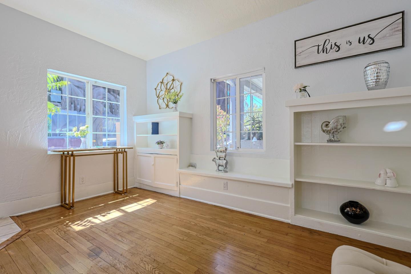 Detail Gallery Image 5 of 29 For 421 Elizabeth St, San Jose,  CA 95112 - 2 Beds | 1 Baths