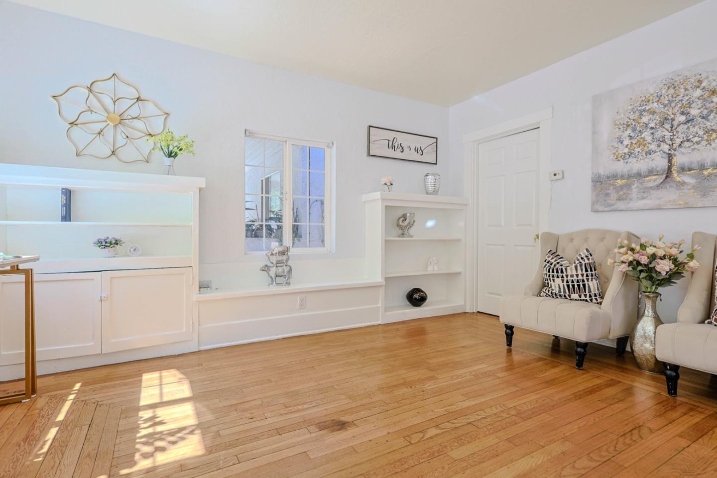 Detail Gallery Image 8 of 29 For 421 Elizabeth St, San Jose,  CA 95112 - 2 Beds | 1 Baths