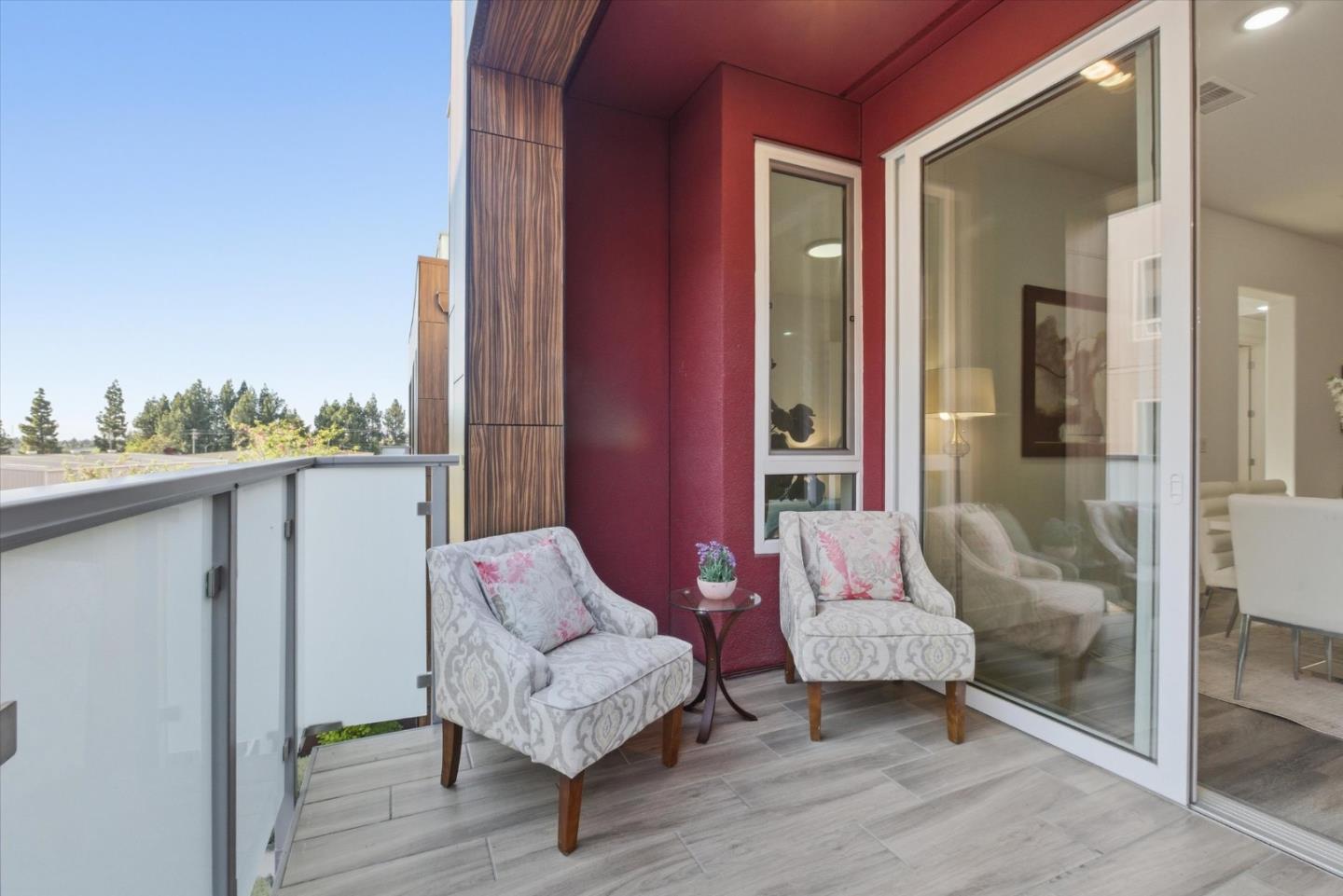 Detail Gallery Image 17 of 90 For 2358 Velocity Cmn #206,  Fremont,  CA 94539 - 2 Beds | 2 Baths