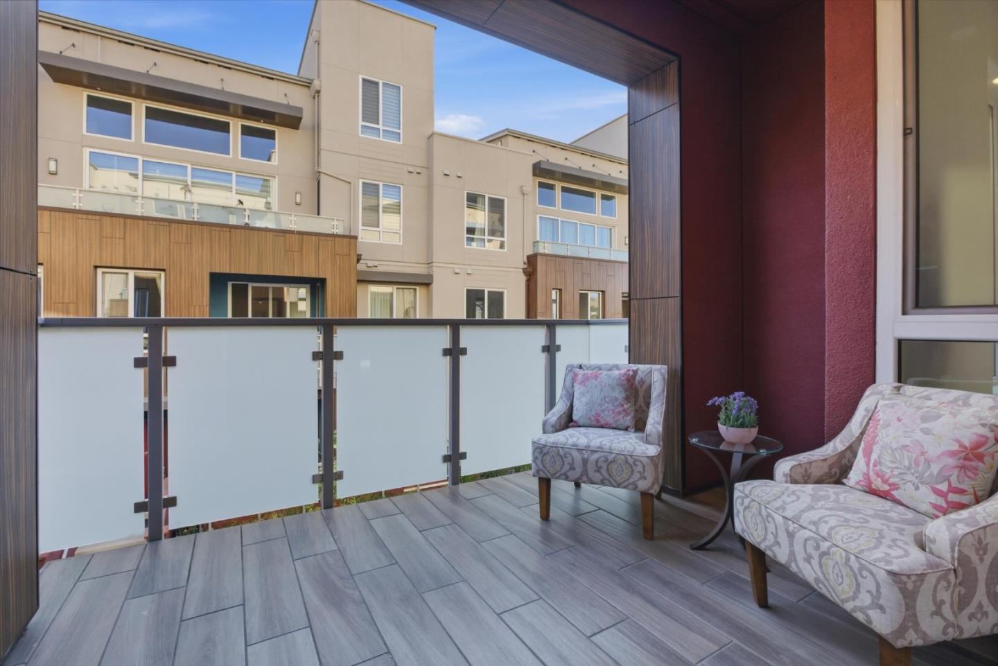Detail Gallery Image 18 of 90 For 2358 Velocity Cmn #206,  Fremont,  CA 94539 - 2 Beds | 2 Baths