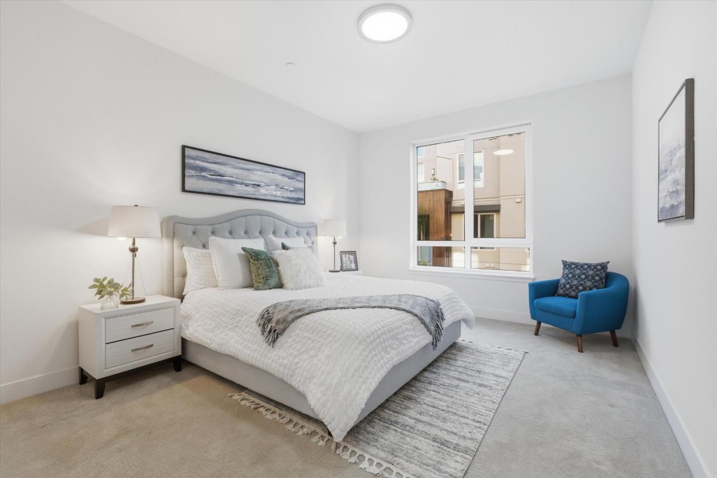 Detail Gallery Image 19 of 90 For 2358 Velocity Cmn #206,  Fremont,  CA 94539 - 2 Beds | 2 Baths