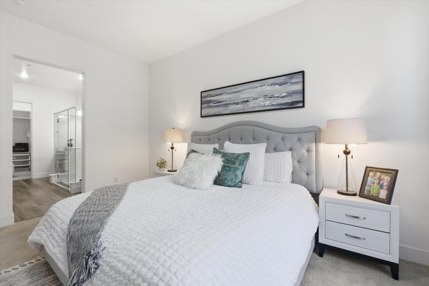 Detail Gallery Image 20 of 90 For 2358 Velocity Cmn #206,  Fremont,  CA 94539 - 2 Beds | 2 Baths