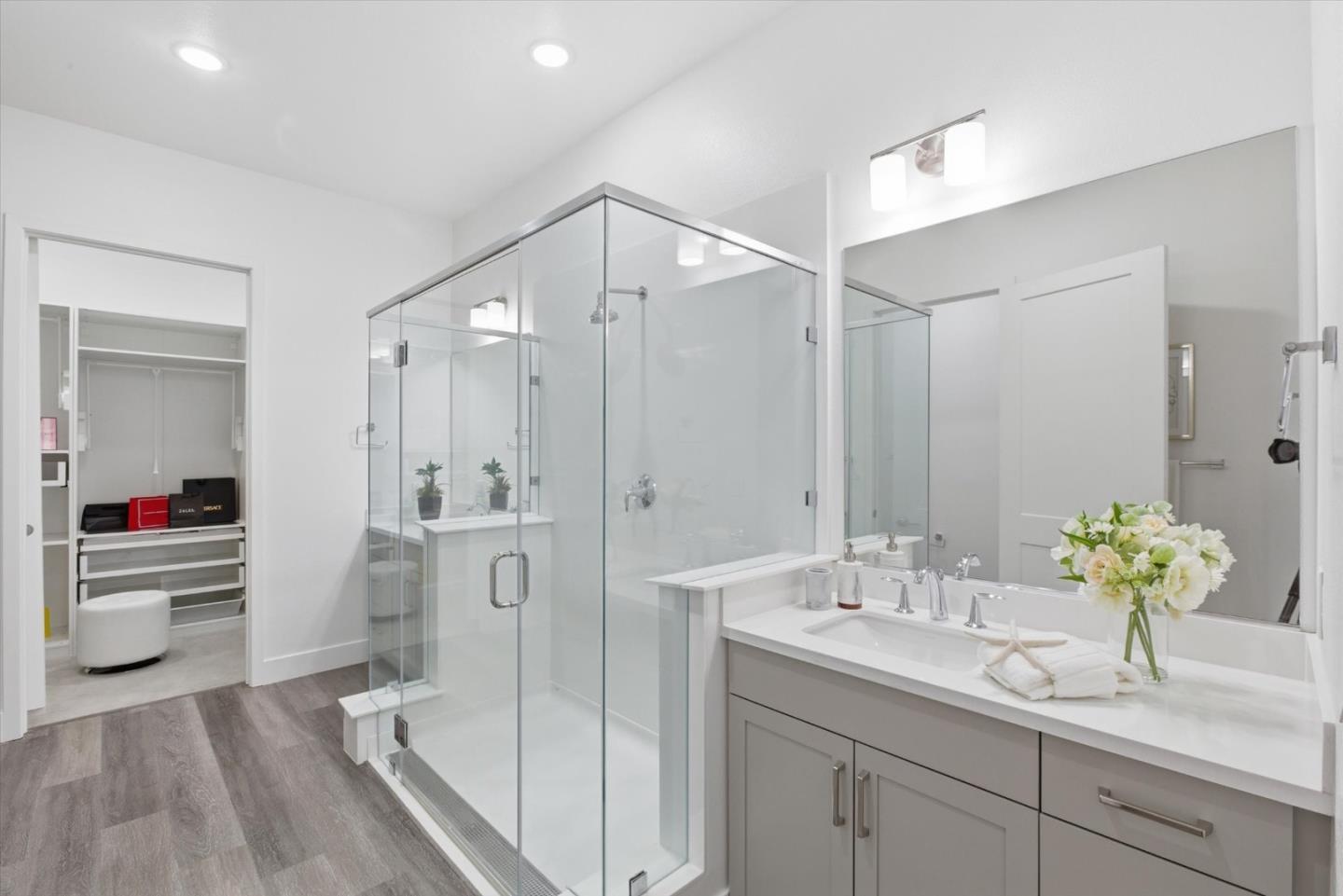 Detail Gallery Image 21 of 90 For 2358 Velocity Cmn #206,  Fremont,  CA 94539 - 2 Beds | 2 Baths