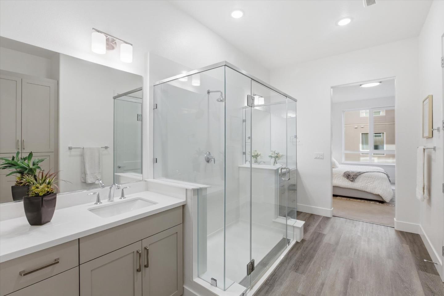 Detail Gallery Image 22 of 90 For 2358 Velocity Cmn #206,  Fremont,  CA 94539 - 2 Beds | 2 Baths