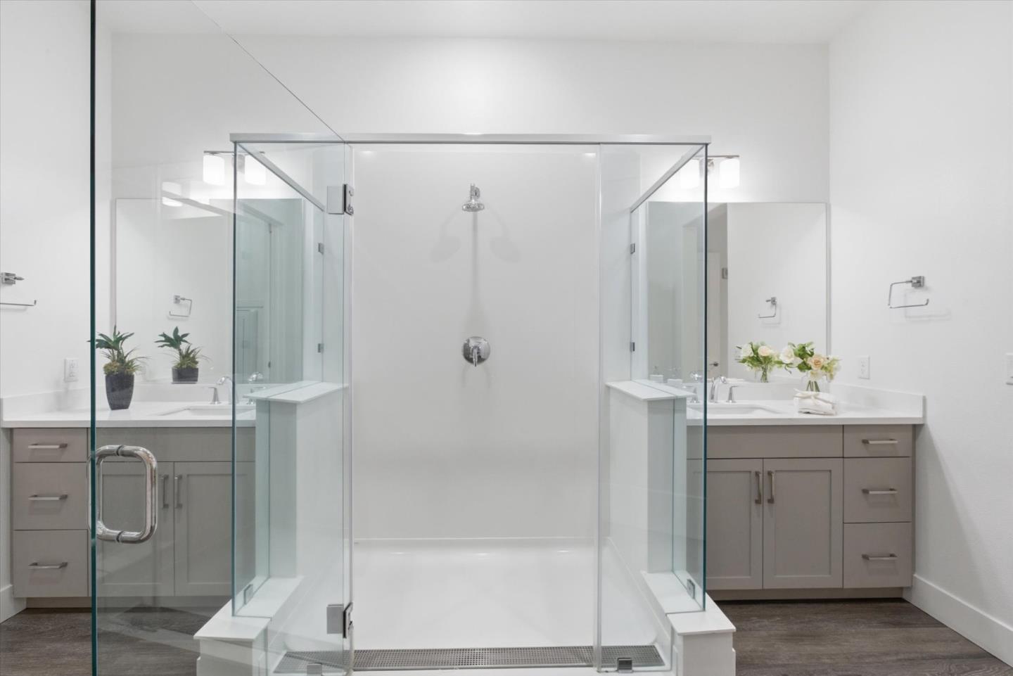 Detail Gallery Image 23 of 90 For 2358 Velocity Cmn #206,  Fremont,  CA 94539 - 2 Beds | 2 Baths