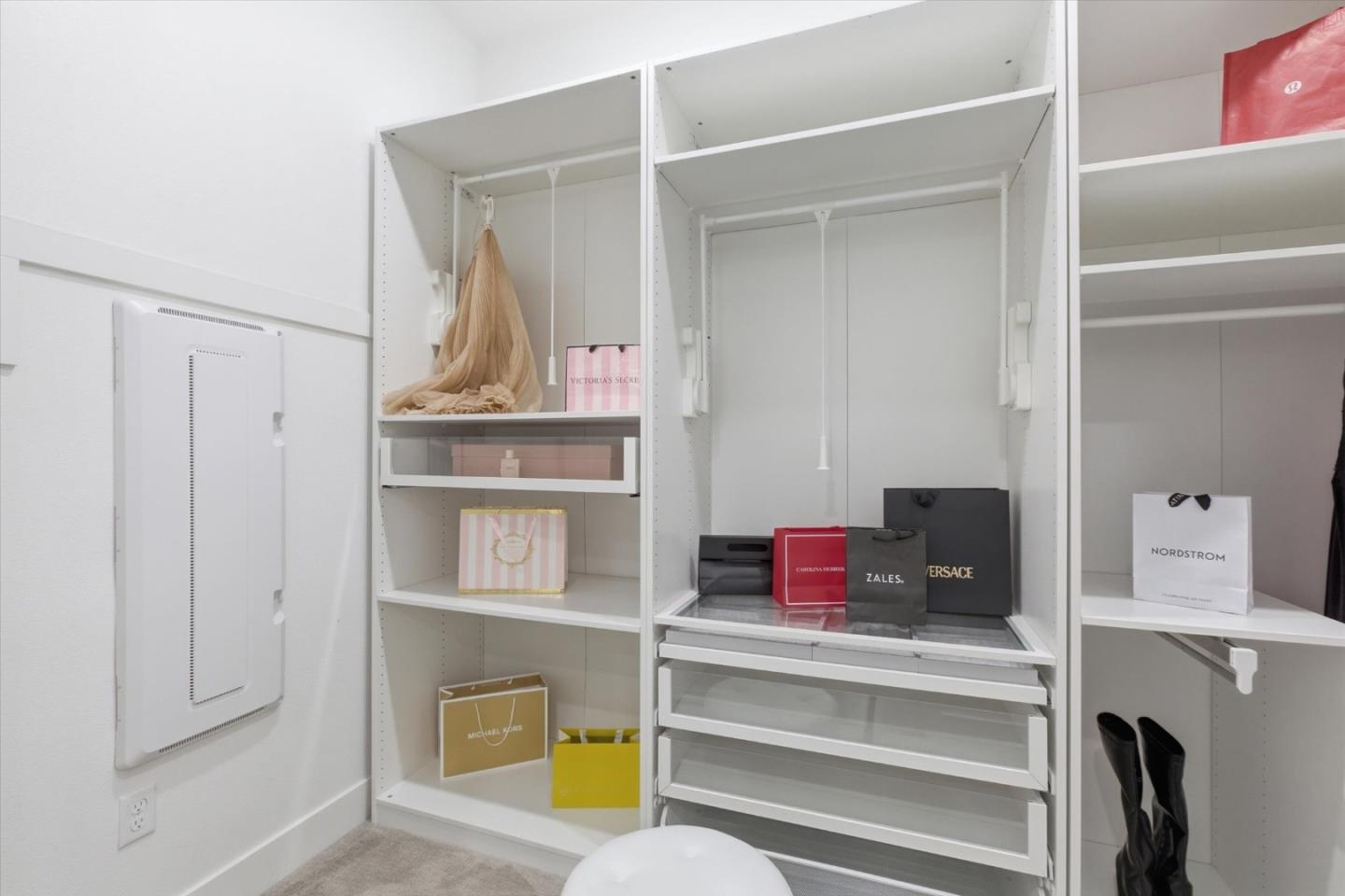 Detail Gallery Image 24 of 90 For 2358 Velocity Cmn #206,  Fremont,  CA 94539 - 2 Beds | 2 Baths