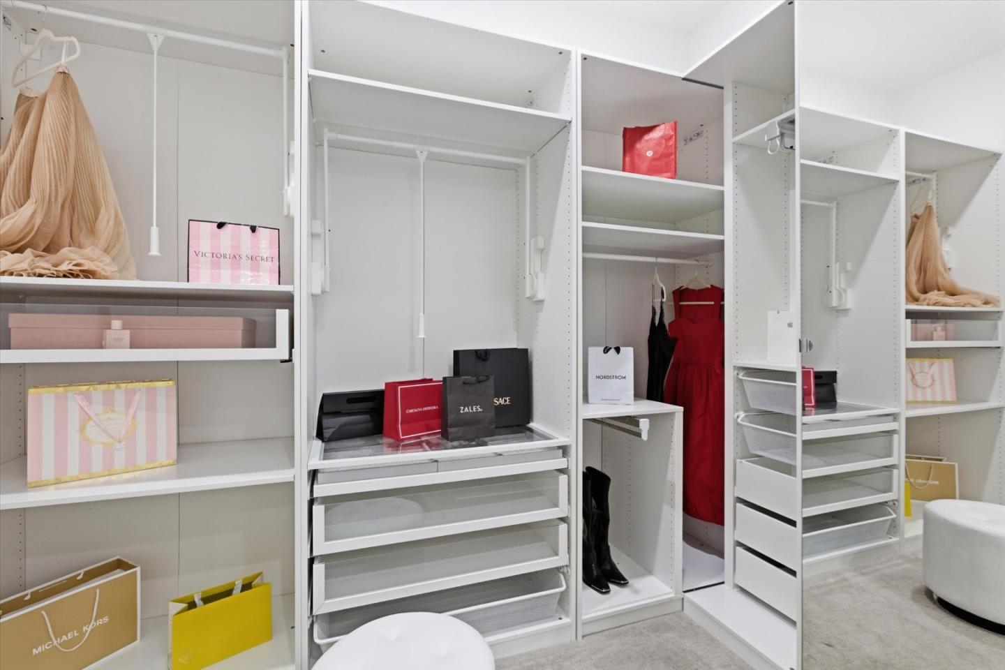 Detail Gallery Image 25 of 90 For 2358 Velocity Cmn #206,  Fremont,  CA 94539 - 2 Beds | 2 Baths