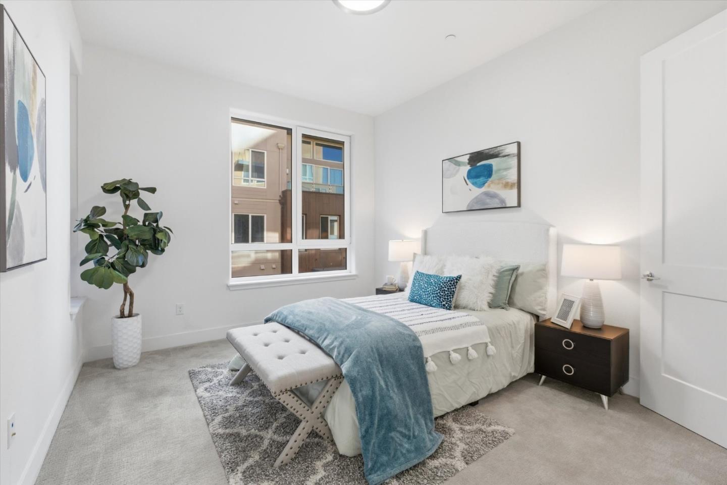 Detail Gallery Image 26 of 90 For 2358 Velocity Cmn #206,  Fremont,  CA 94539 - 2 Beds | 2 Baths