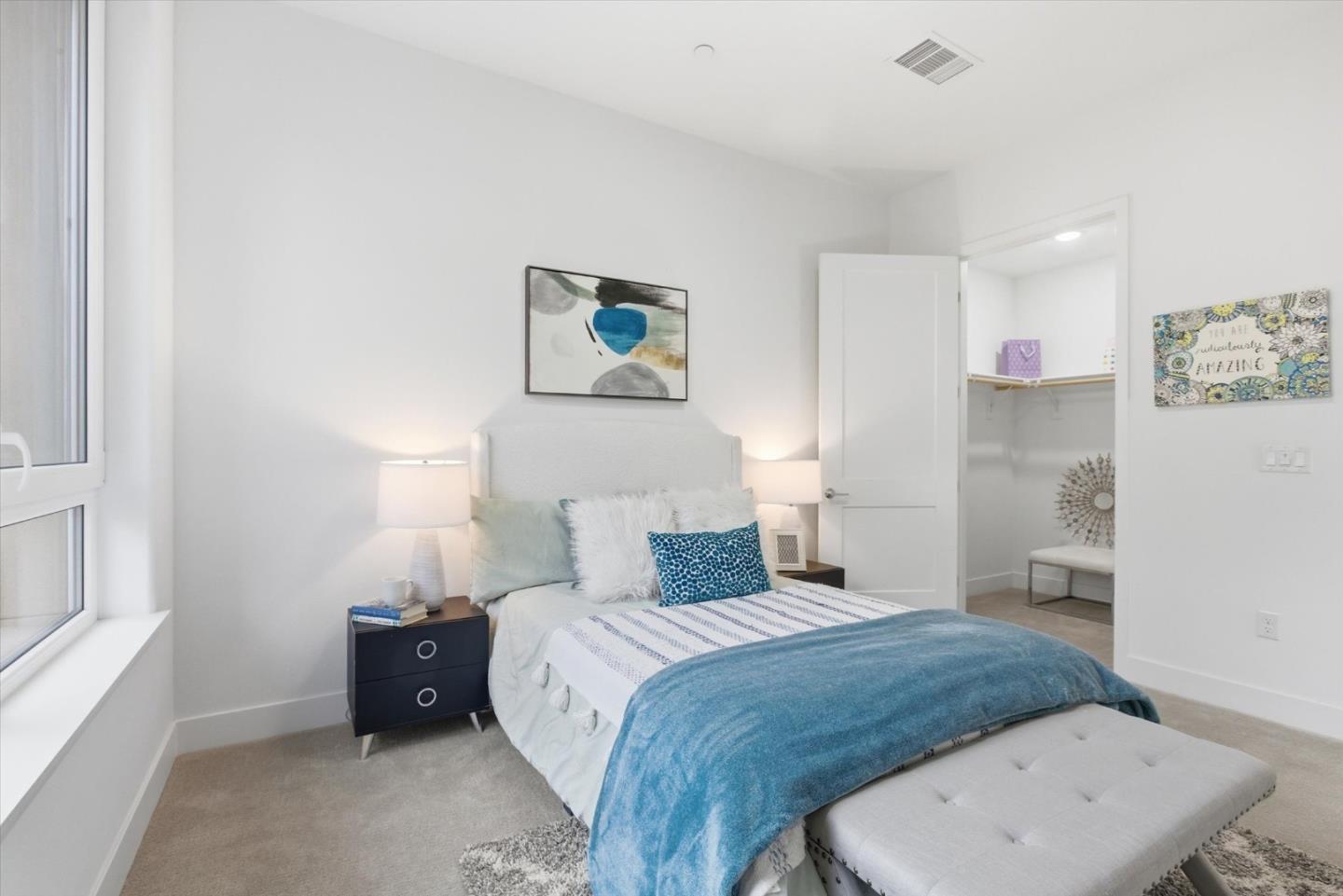 Detail Gallery Image 27 of 90 For 2358 Velocity Cmn #206,  Fremont,  CA 94539 - 2 Beds | 2 Baths