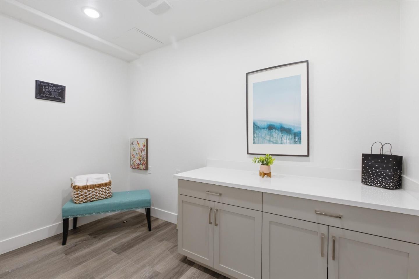 Detail Gallery Image 29 of 90 For 2358 Velocity Cmn #206,  Fremont,  CA 94539 - 2 Beds | 2 Baths