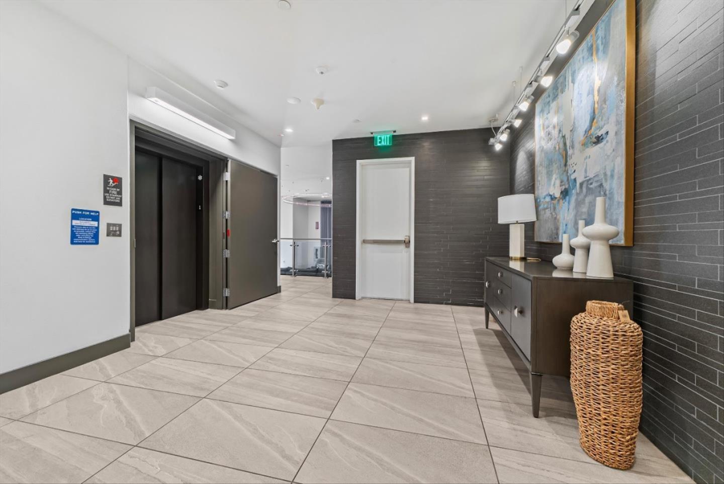 Detail Gallery Image 31 of 90 For 2358 Velocity Cmn #206,  Fremont,  CA 94539 - 2 Beds | 2 Baths