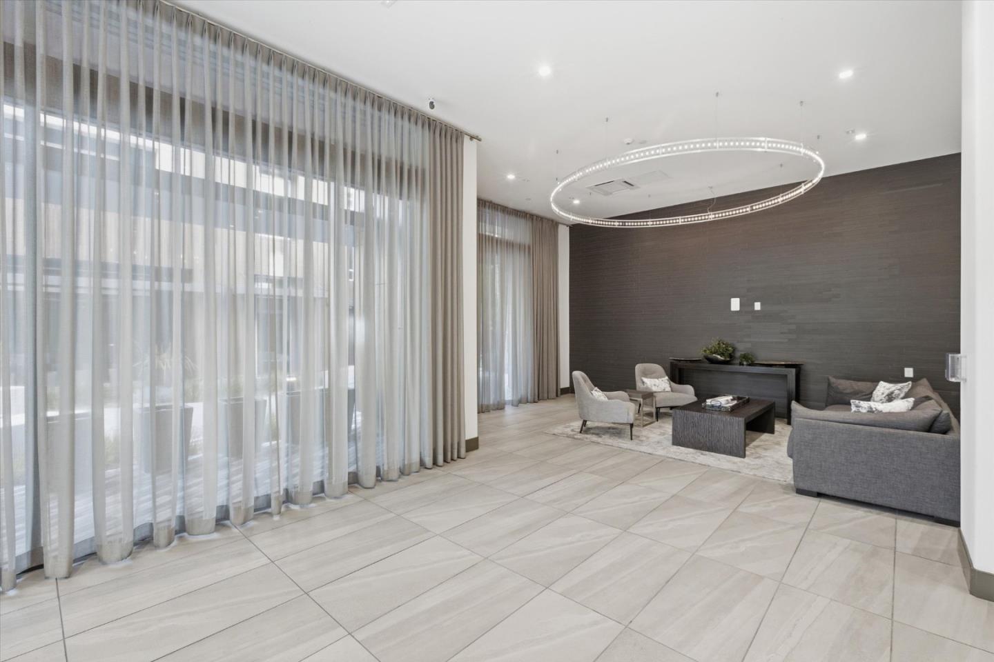 Detail Gallery Image 32 of 90 For 2358 Velocity Cmn #206,  Fremont,  CA 94539 - 2 Beds | 2 Baths