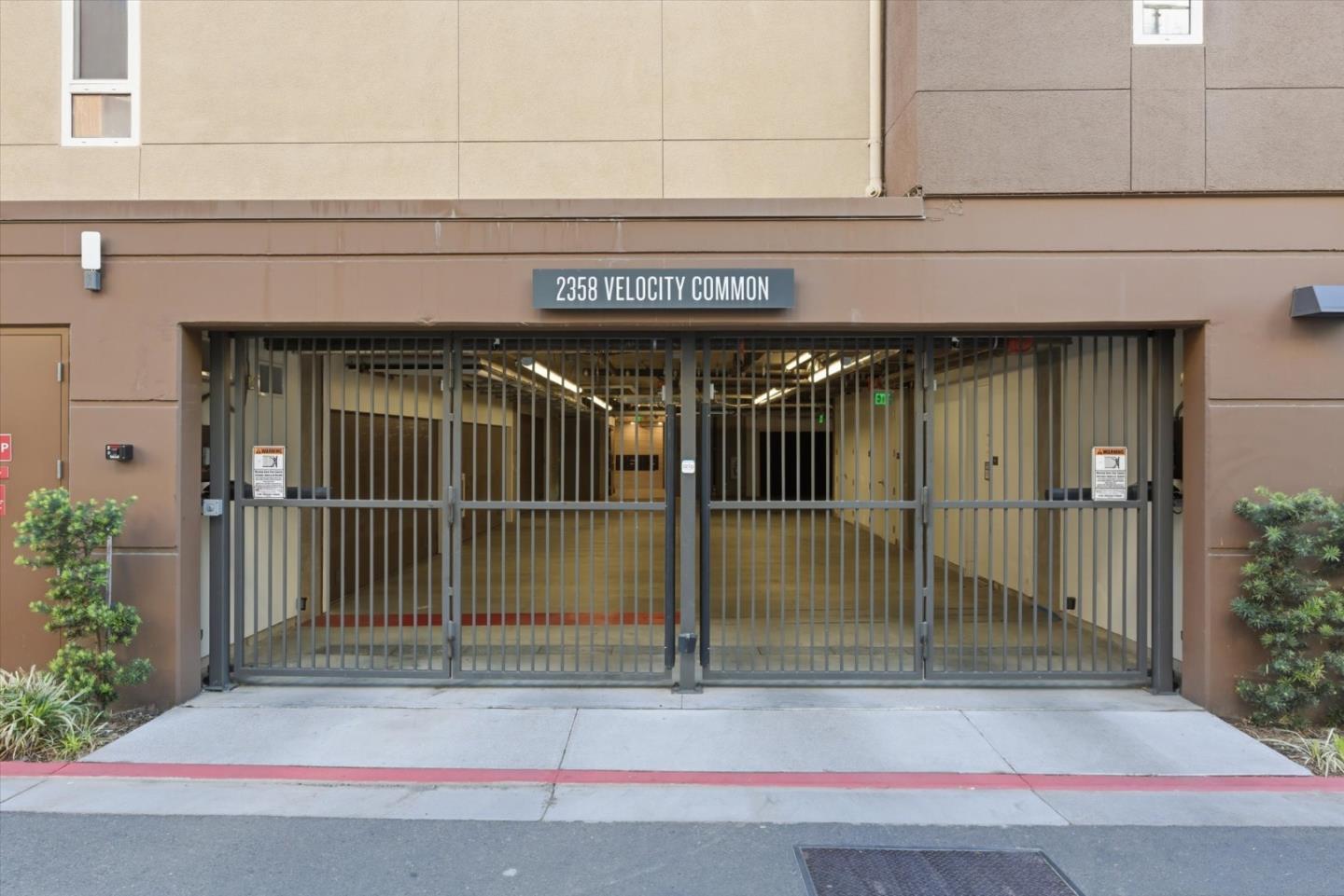 Detail Gallery Image 34 of 90 For 2358 Velocity Cmn #206,  Fremont,  CA 94539 - 2 Beds | 2 Baths