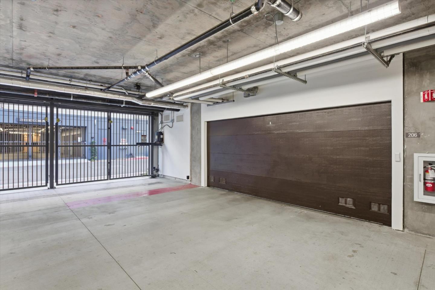 Detail Gallery Image 35 of 90 For 2358 Velocity Cmn #206,  Fremont,  CA 94539 - 2 Beds | 2 Baths