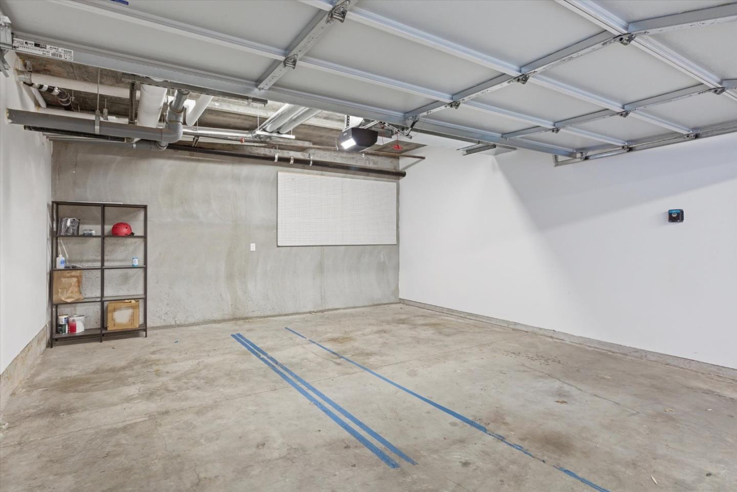 Detail Gallery Image 36 of 90 For 2358 Velocity Cmn #206,  Fremont,  CA 94539 - 2 Beds | 2 Baths