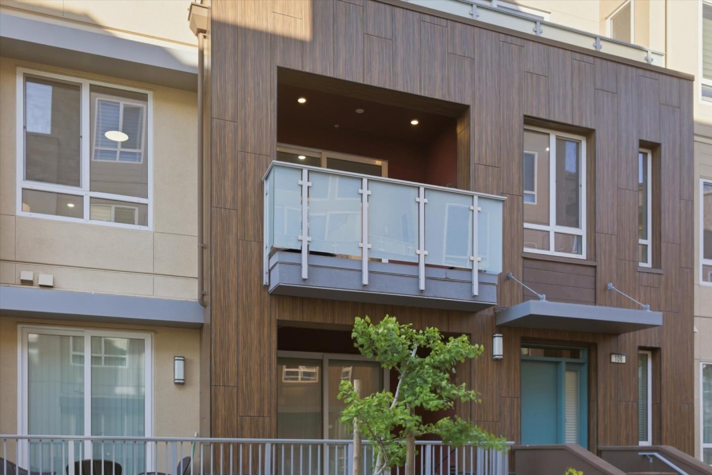 Detail Gallery Image 37 of 90 For 2358 Velocity Cmn #206,  Fremont,  CA 94539 - 2 Beds | 2 Baths