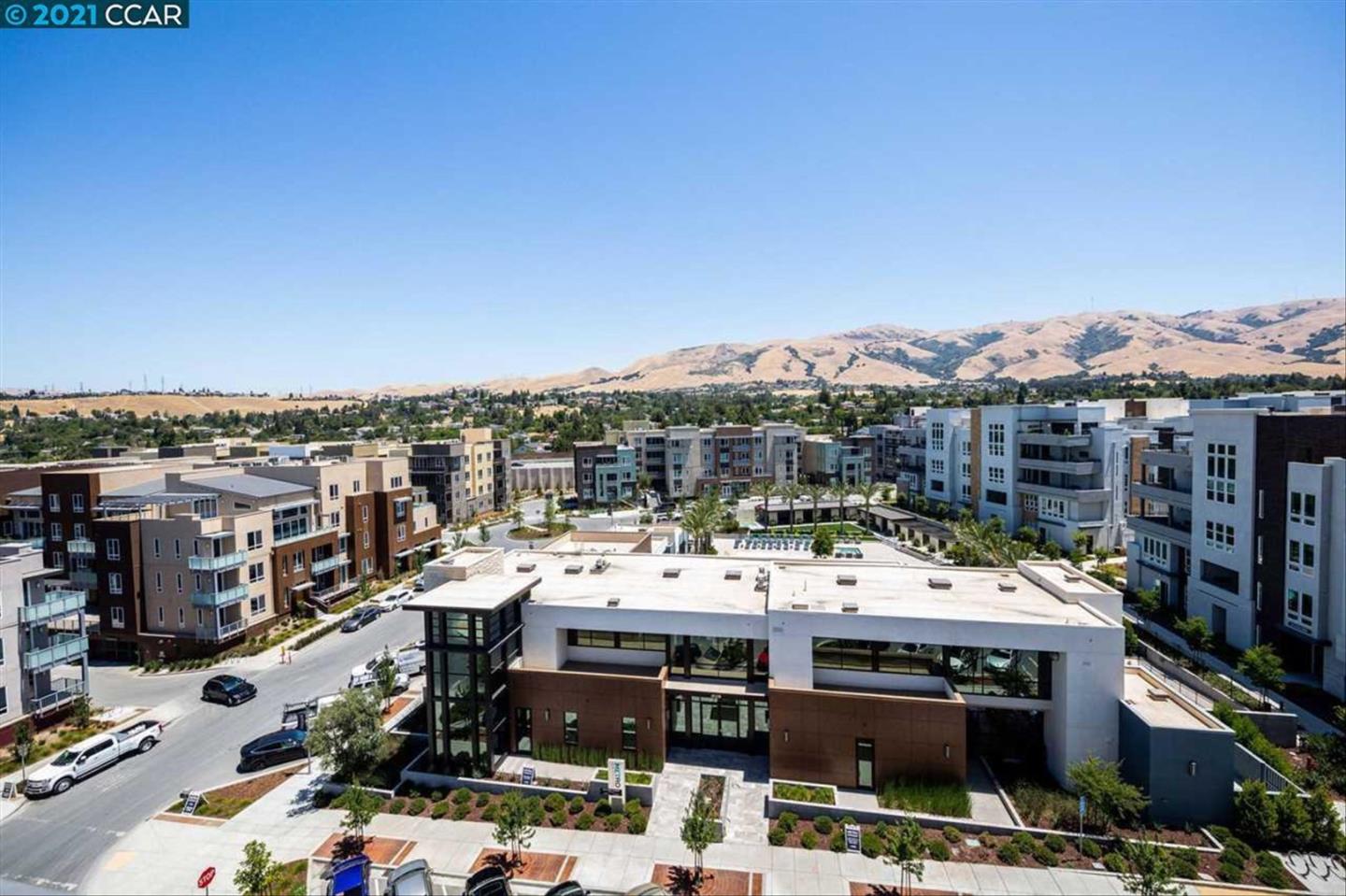 Detail Gallery Image 42 of 90 For 2358 Velocity Cmn #206,  Fremont,  CA 94539 - 2 Beds | 2 Baths