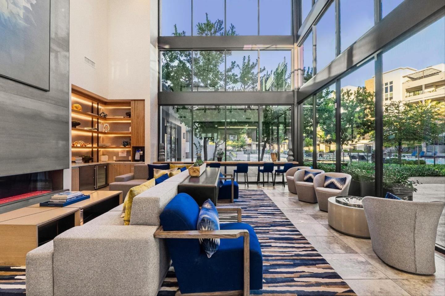 Detail Gallery Image 47 of 90 For 2358 Velocity Cmn #206,  Fremont,  CA 94539 - 2 Beds | 2 Baths