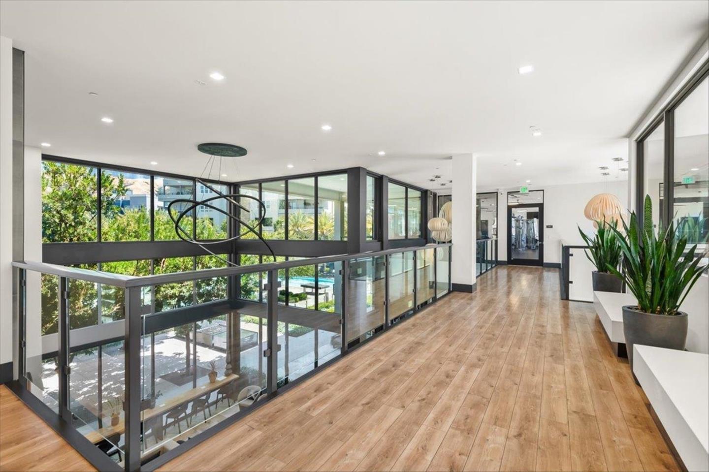 Detail Gallery Image 48 of 90 For 2358 Velocity Cmn #206,  Fremont,  CA 94539 - 2 Beds | 2 Baths