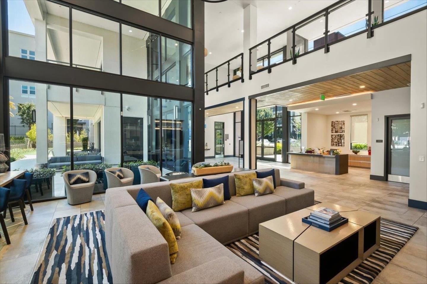 Detail Gallery Image 49 of 90 For 2358 Velocity Cmn #206,  Fremont,  CA 94539 - 2 Beds | 2 Baths