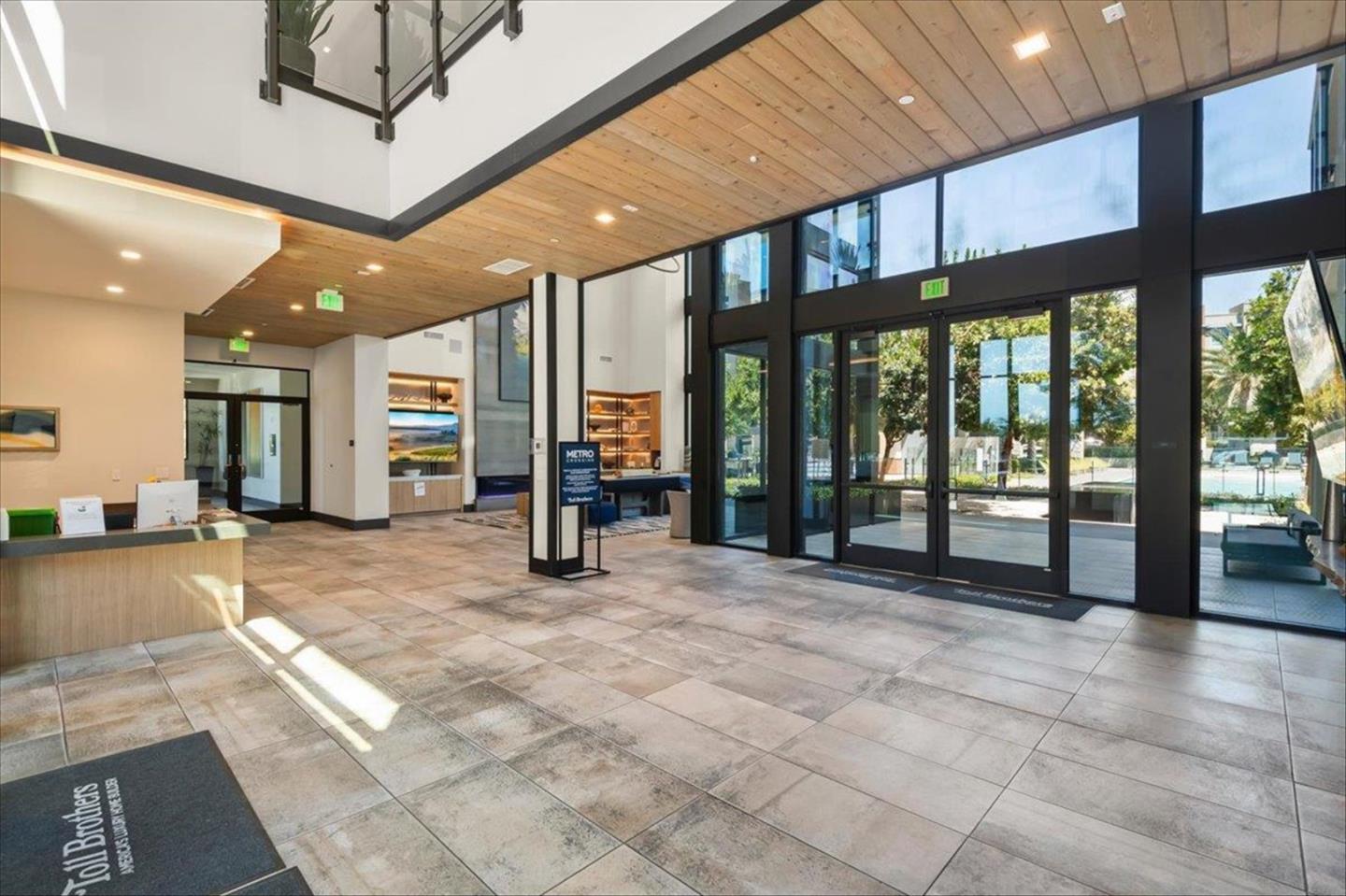 Detail Gallery Image 50 of 90 For 2358 Velocity Cmn #206,  Fremont,  CA 94539 - 2 Beds | 2 Baths