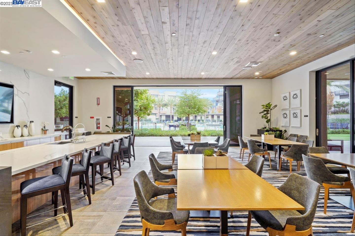 Detail Gallery Image 53 of 90 For 2358 Velocity Cmn #206,  Fremont,  CA 94539 - 2 Beds | 2 Baths