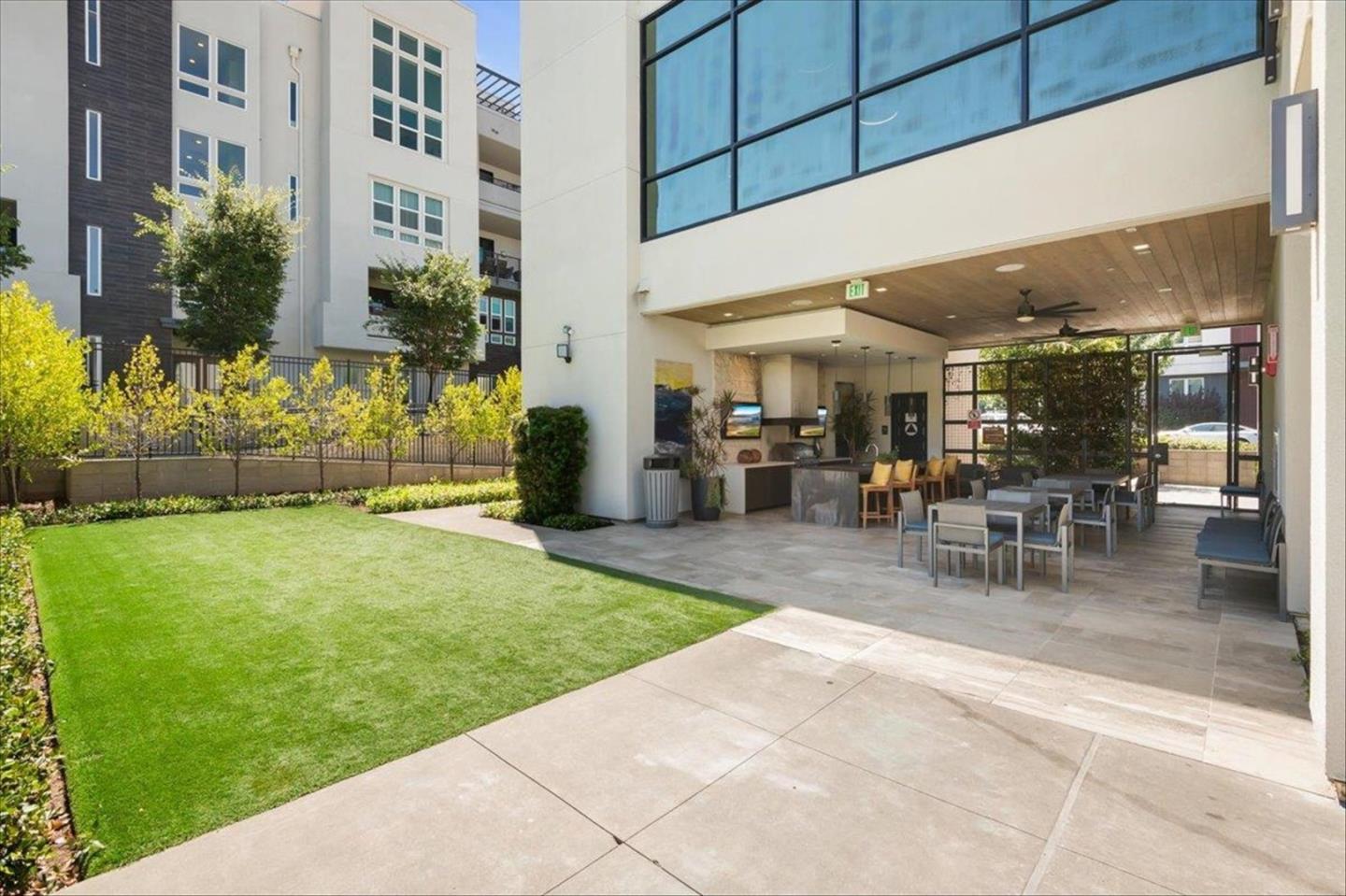 Detail Gallery Image 57 of 90 For 2358 Velocity Cmn #206,  Fremont,  CA 94539 - 2 Beds | 2 Baths