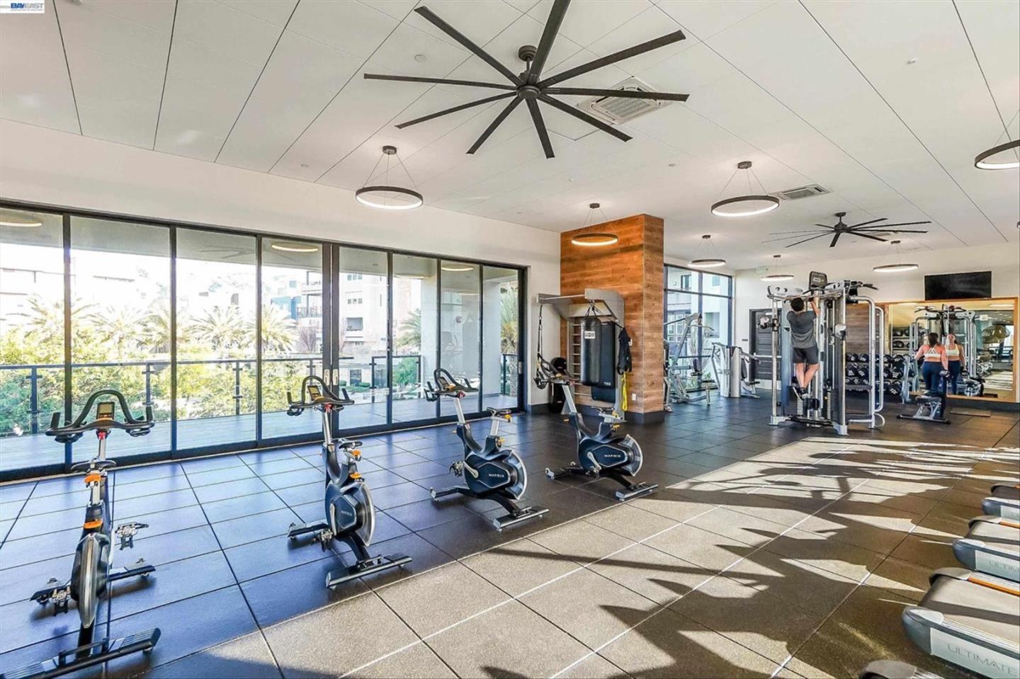 Detail Gallery Image 58 of 90 For 2358 Velocity Cmn #206,  Fremont,  CA 94539 - 2 Beds | 2 Baths