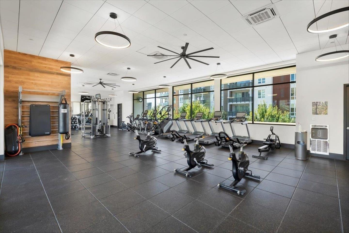 Detail Gallery Image 60 of 90 For 2358 Velocity Cmn #206,  Fremont,  CA 94539 - 2 Beds | 2 Baths