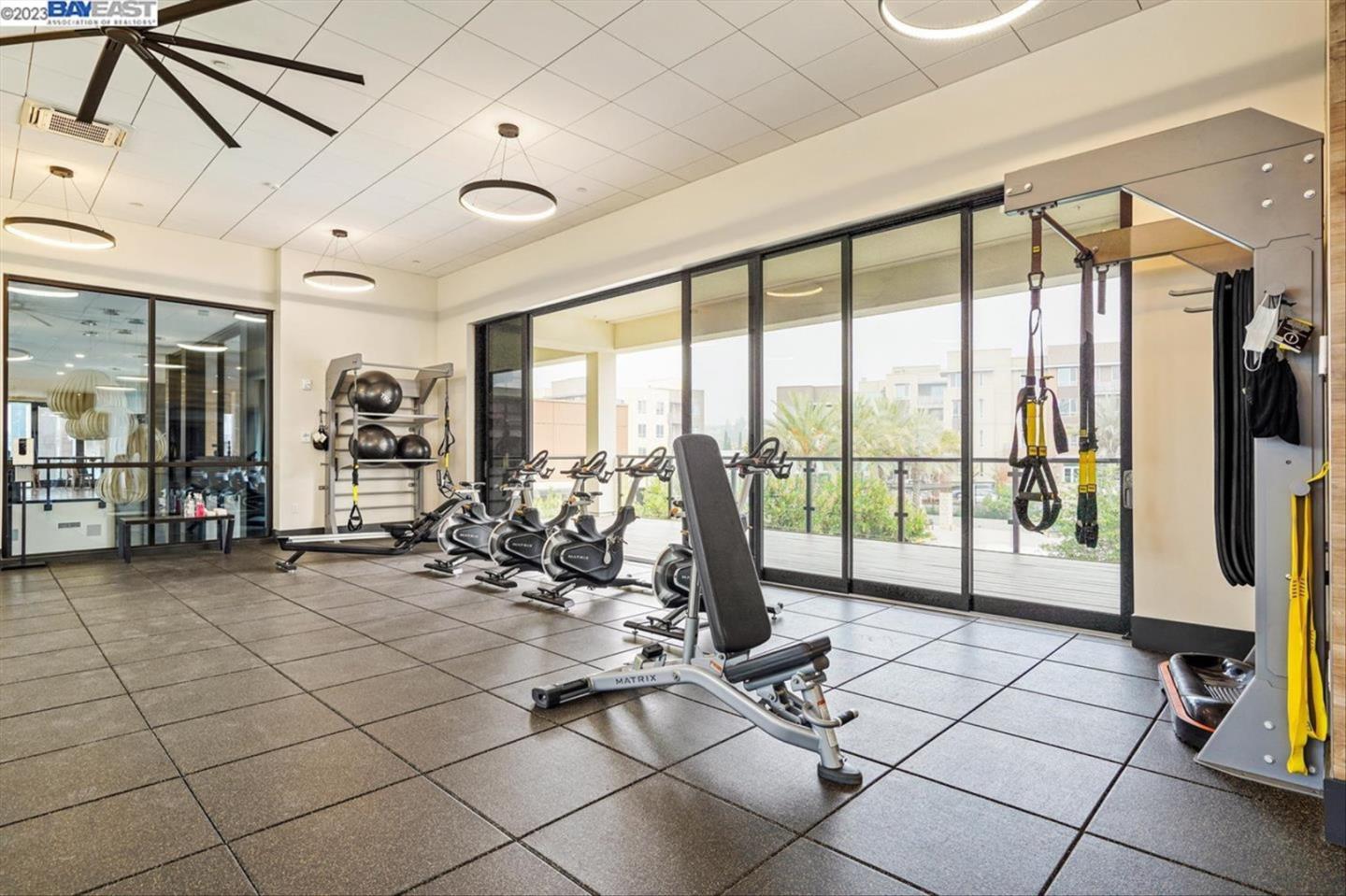 Detail Gallery Image 61 of 90 For 2358 Velocity Cmn #206,  Fremont,  CA 94539 - 2 Beds | 2 Baths