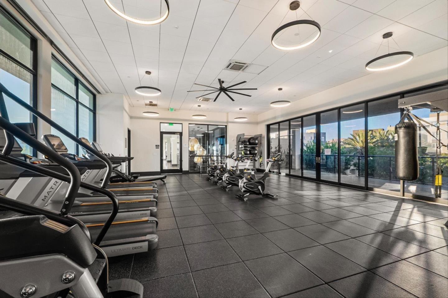 Detail Gallery Image 63 of 90 For 2358 Velocity Cmn #206,  Fremont,  CA 94539 - 2 Beds | 2 Baths