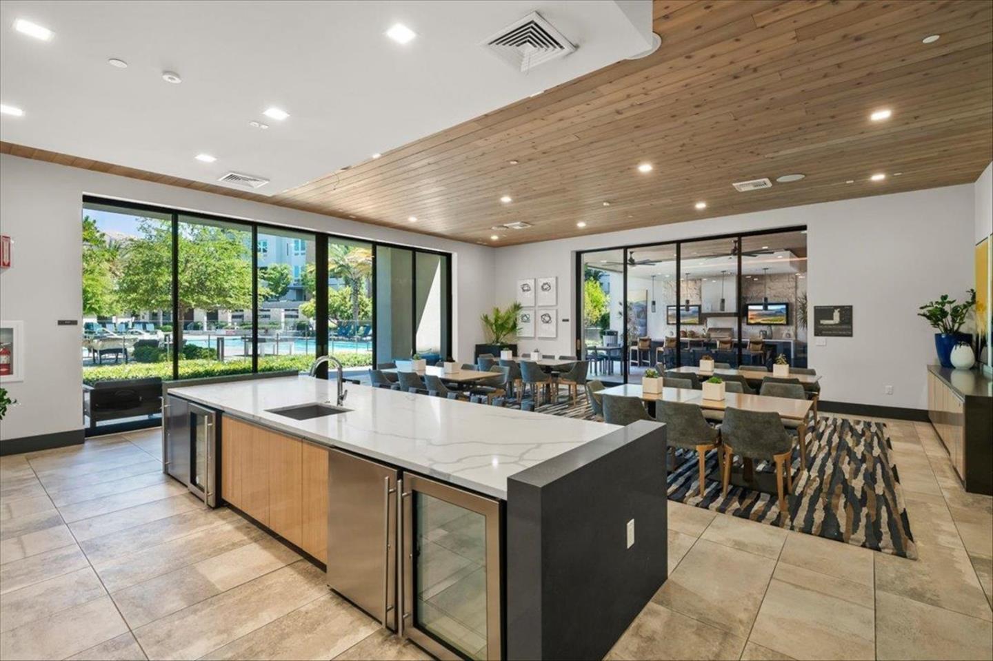 Detail Gallery Image 64 of 90 For 2358 Velocity Cmn #206,  Fremont,  CA 94539 - 2 Beds | 2 Baths