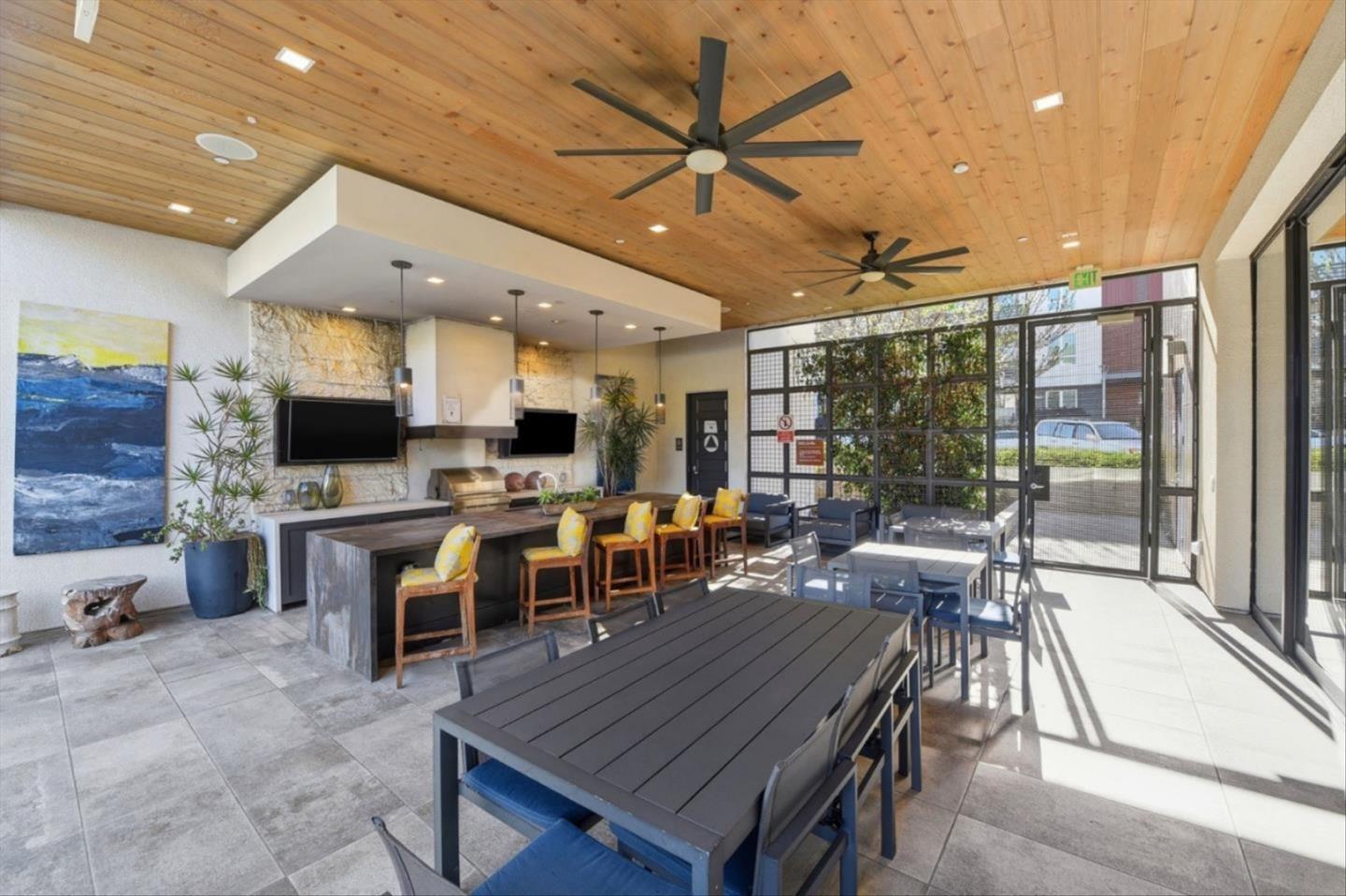 Detail Gallery Image 65 of 90 For 2358 Velocity Cmn #206,  Fremont,  CA 94539 - 2 Beds | 2 Baths