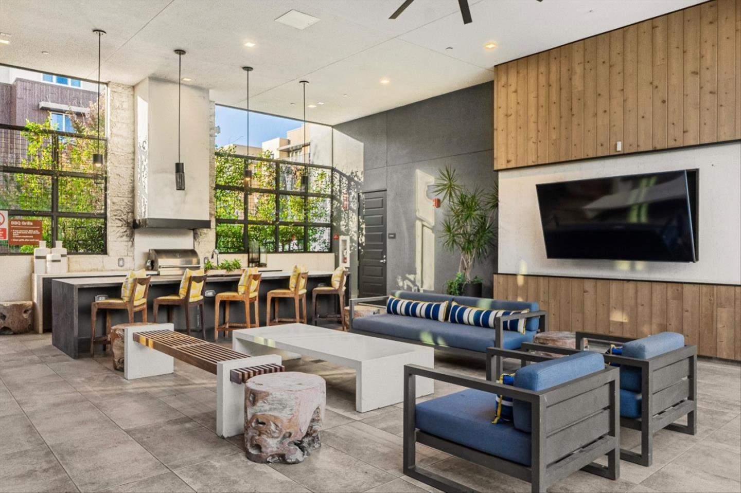 Detail Gallery Image 67 of 90 For 2358 Velocity Cmn #206,  Fremont,  CA 94539 - 2 Beds | 2 Baths