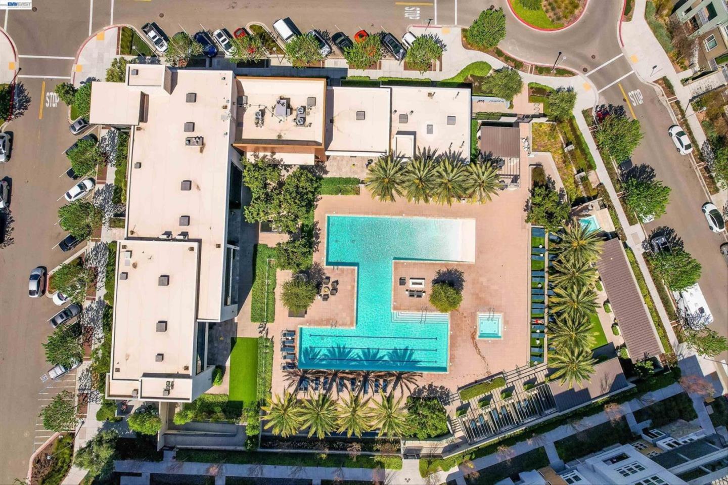 Detail Gallery Image 73 of 90 For 2358 Velocity Cmn #206,  Fremont,  CA 94539 - 2 Beds | 2 Baths