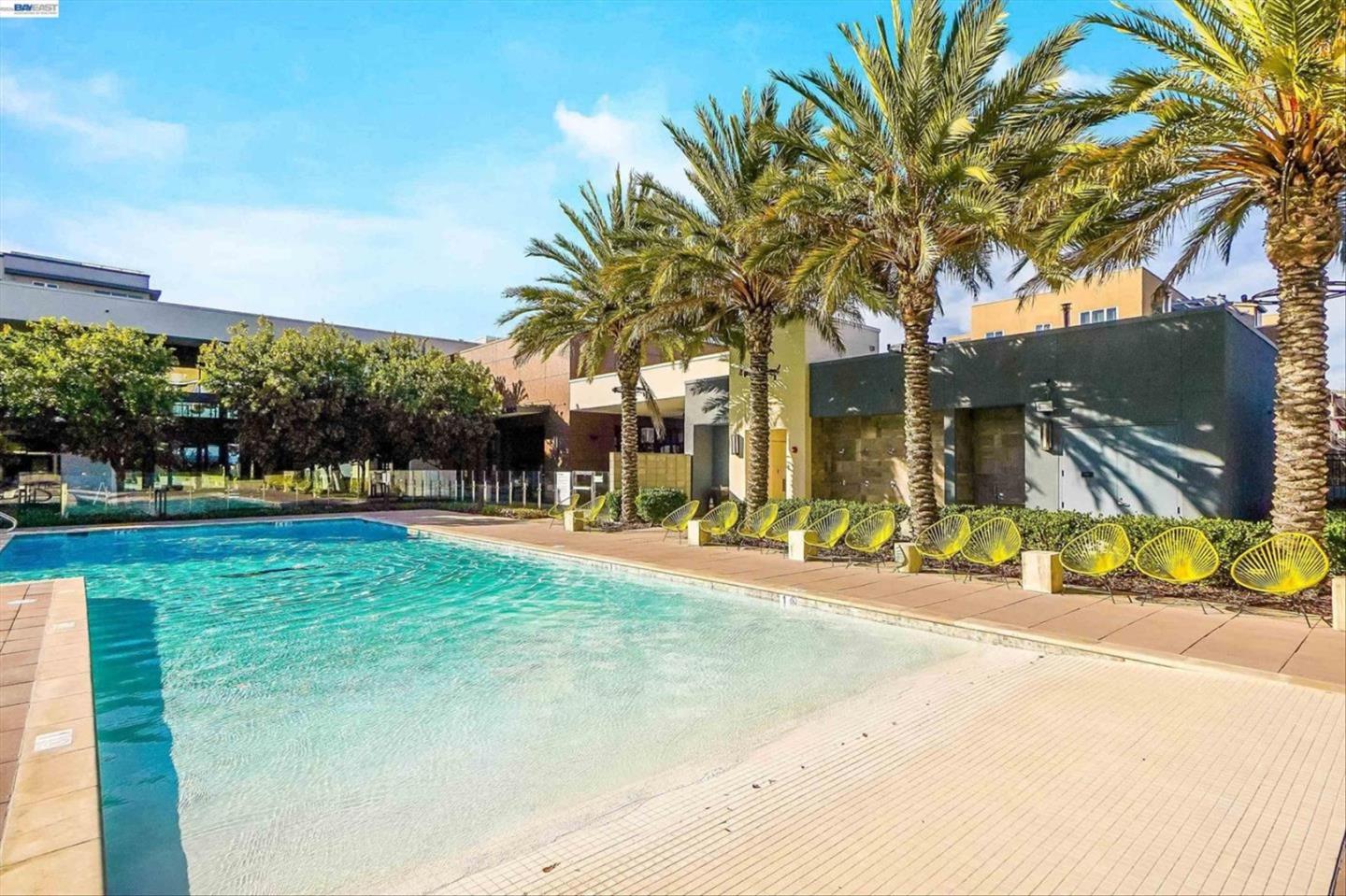 Detail Gallery Image 75 of 90 For 2358 Velocity Cmn #206,  Fremont,  CA 94539 - 2 Beds | 2 Baths