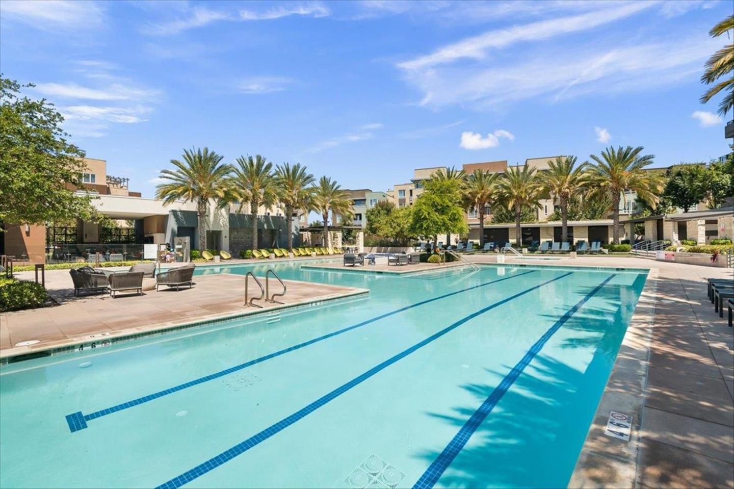 Detail Gallery Image 79 of 90 For 2358 Velocity Cmn #206,  Fremont,  CA 94539 - 2 Beds | 2 Baths