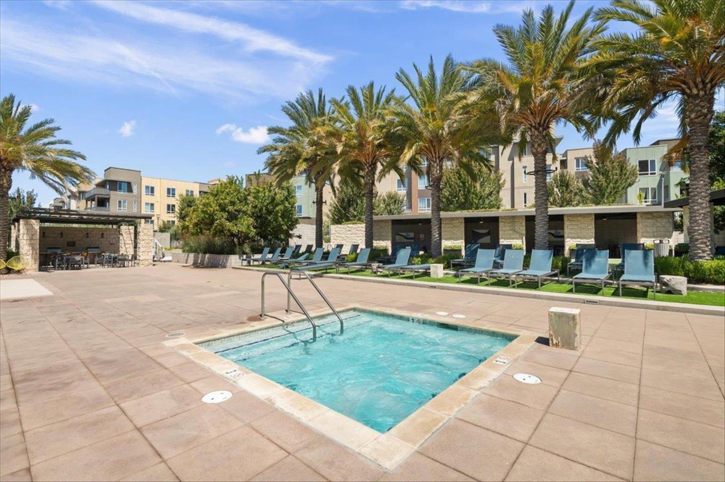 Detail Gallery Image 80 of 90 For 2358 Velocity Cmn #206,  Fremont,  CA 94539 - 2 Beds | 2 Baths