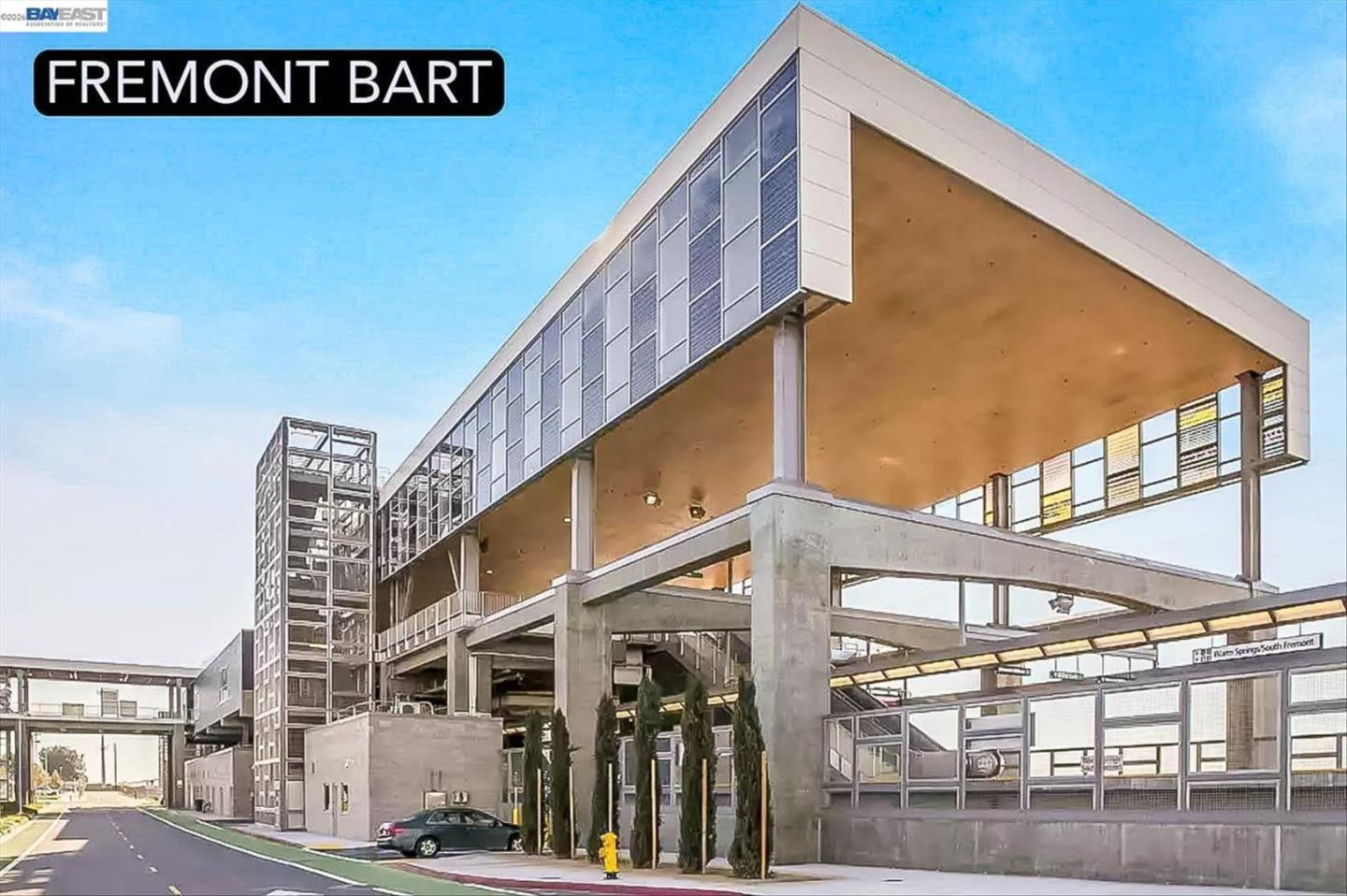 Detail Gallery Image 84 of 90 For 2358 Velocity Cmn #206,  Fremont,  CA 94539 - 2 Beds | 2 Baths