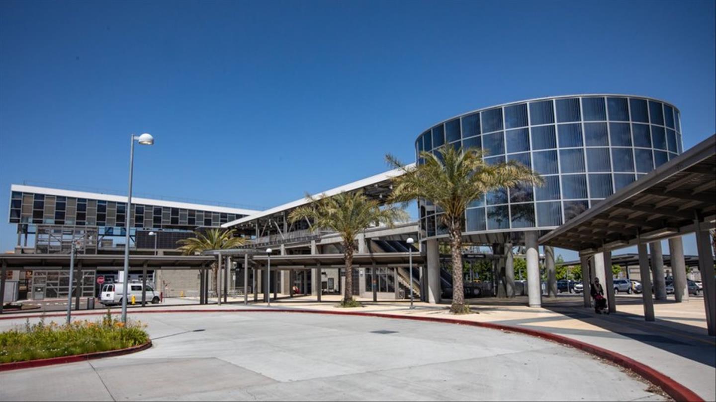 Detail Gallery Image 85 of 90 For 2358 Velocity Cmn #206,  Fremont,  CA 94539 - 2 Beds | 2 Baths