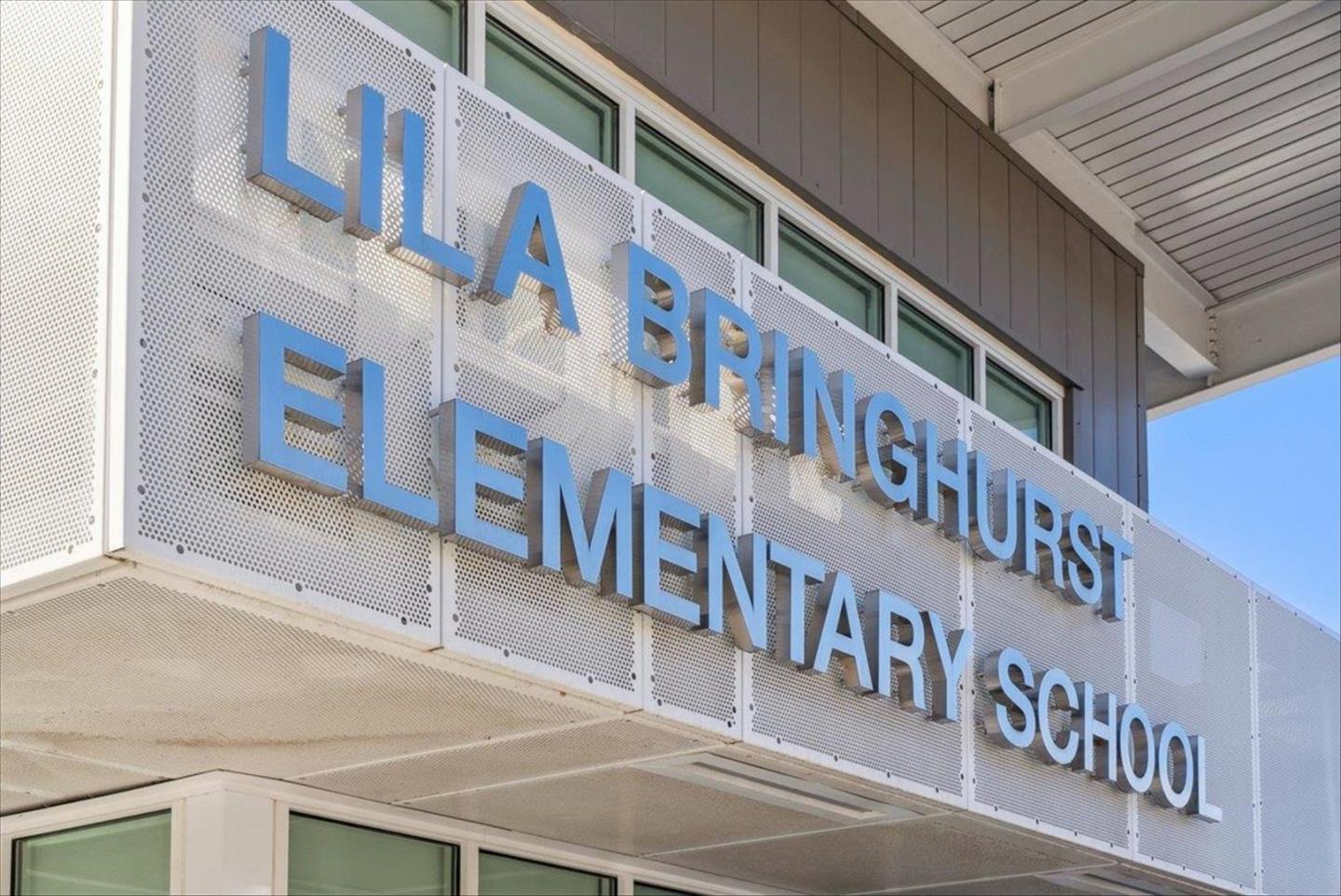 Detail Gallery Image 86 of 90 For 2358 Velocity Cmn #206,  Fremont,  CA 94539 - 2 Beds | 2 Baths