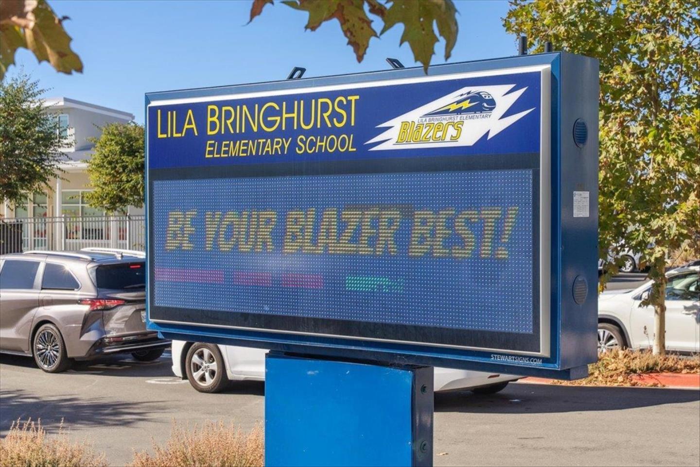 Detail Gallery Image 87 of 90 For 2358 Velocity Cmn #206,  Fremont,  CA 94539 - 2 Beds | 2 Baths