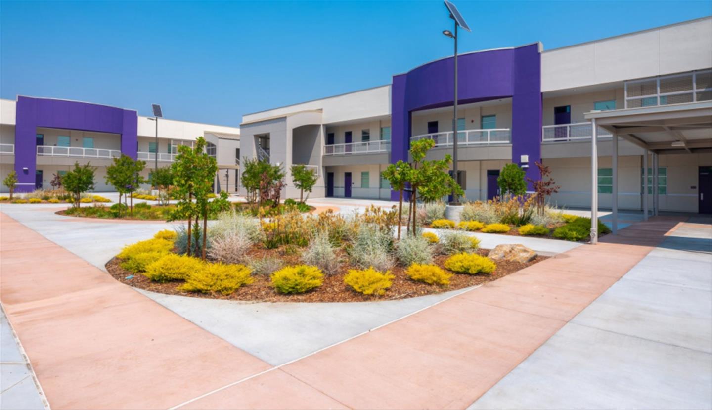 Detail Gallery Image 88 of 90 For 2358 Velocity Cmn #206,  Fremont,  CA 94539 - 2 Beds | 2 Baths