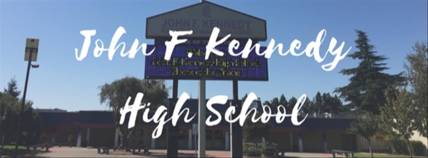 Detail Gallery Image 89 of 90 For 2358 Velocity Cmn #206,  Fremont,  CA 94539 - 2 Beds | 2 Baths